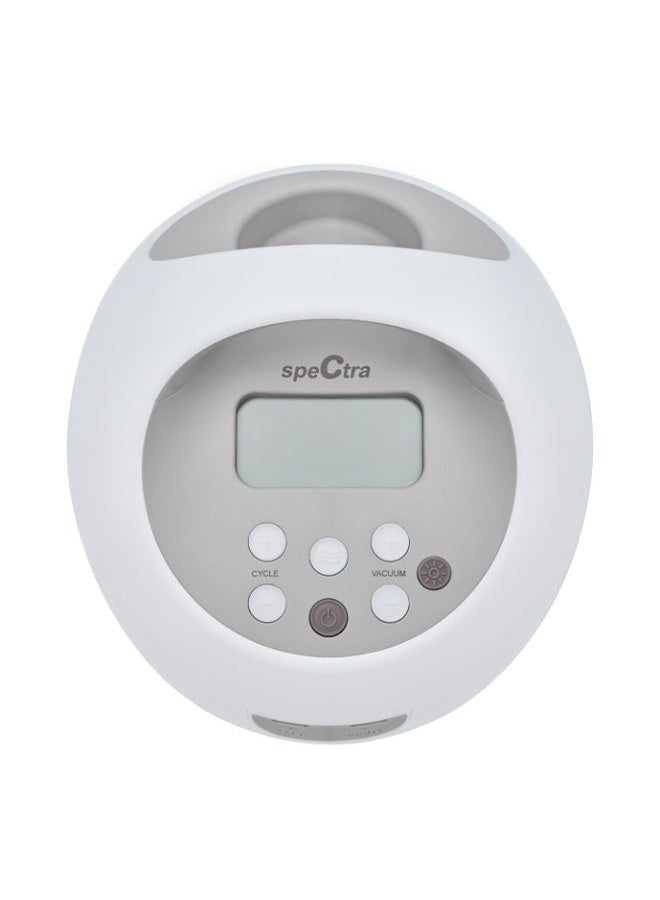 Spectra S1 Pro Breast Pump - Image 3
